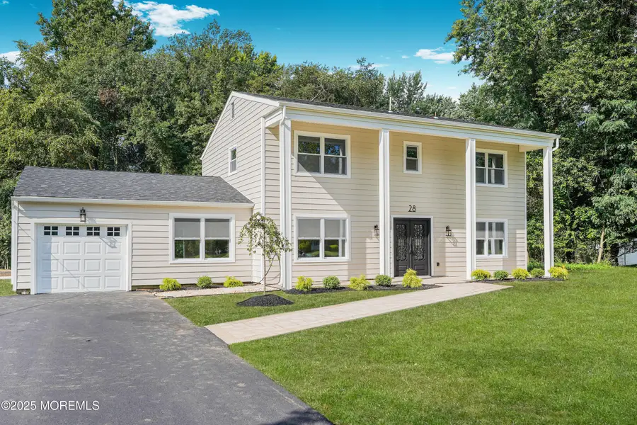 28 Whittier Drive, Yorketown, NJ 07726 - Image #3
