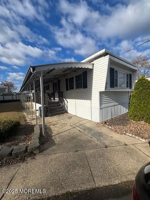 53 Bayshore Mobile Mnr, Hazlet, NJ 07730 - Image #1