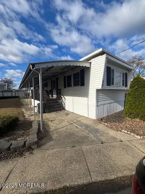 53 Bayshore Mobile Mnr, Hazlet, NJ 07730 - Image #2