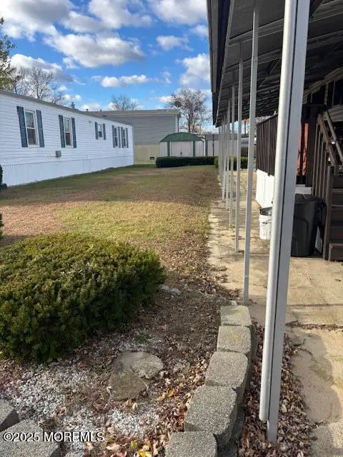53 Bayshore Mobile Mnr, Hazlet, NJ 07730 - Image #3