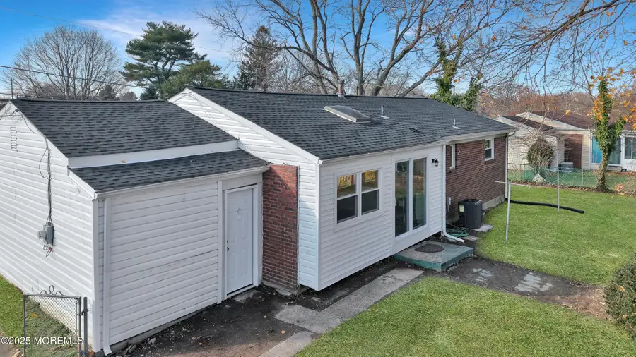 8 Norman Drive, Neptune, NJ 07753 - Image #2