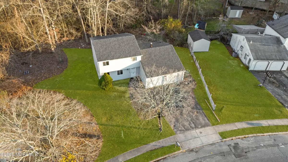 129 Van Buren Avenue, Lakewood, NJ 08701 - Image #1