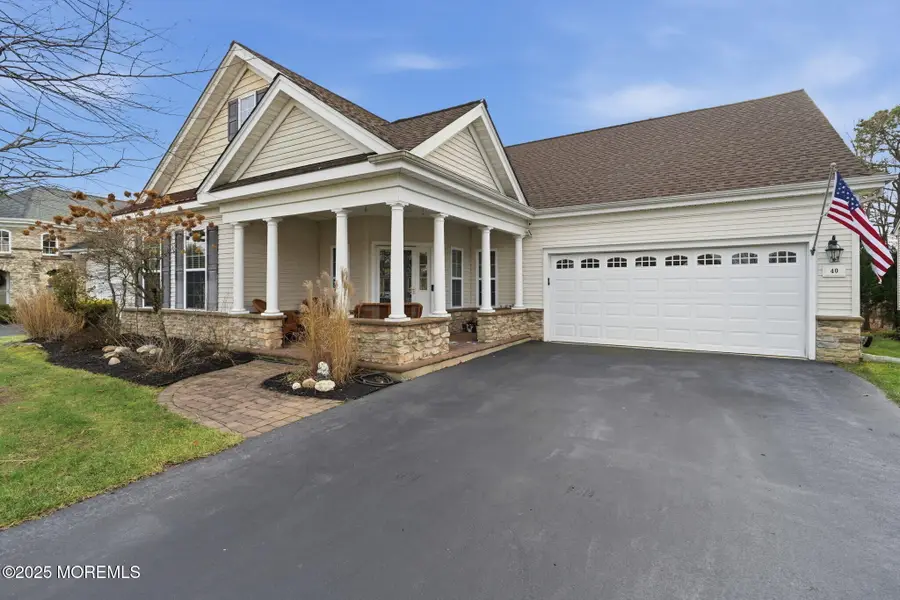 40 Mission Way, Barnegat, NJ 08005 - Image #2