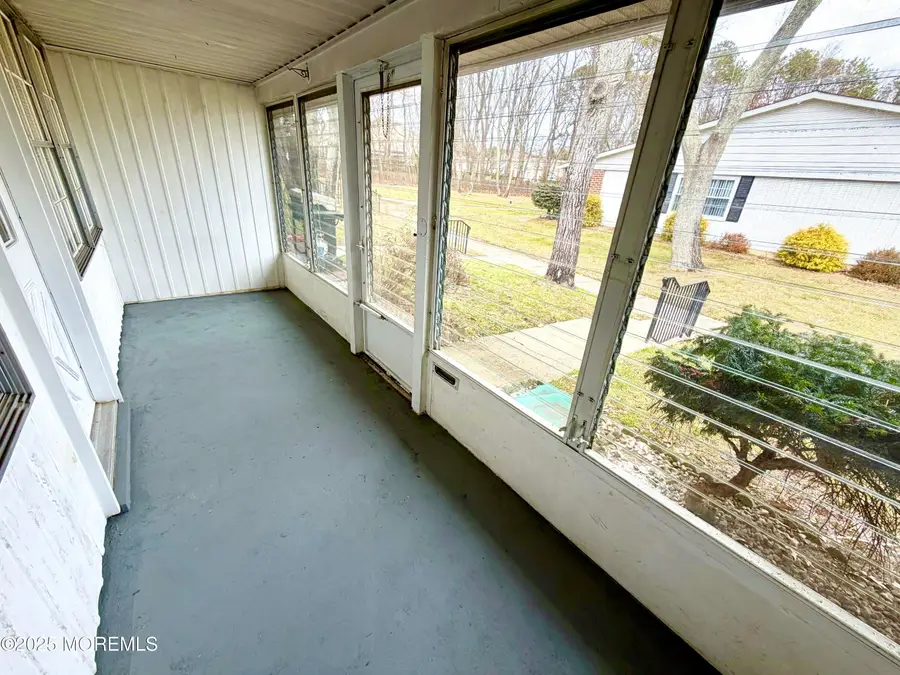 842B Inverness Court, Lakewood, NJ 08701 - Image #2