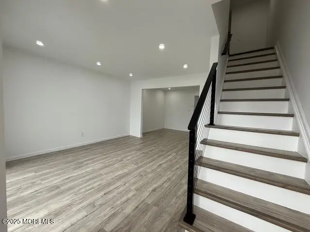 23 Primrose Lane, Brick, NJ 08724 - Image #3