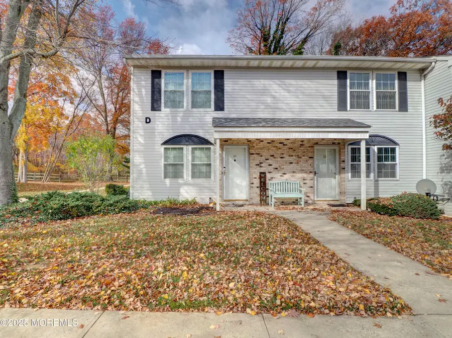 82 Cliffwood Avenue #25, Cliffwood, NJ 07721 - Image #2