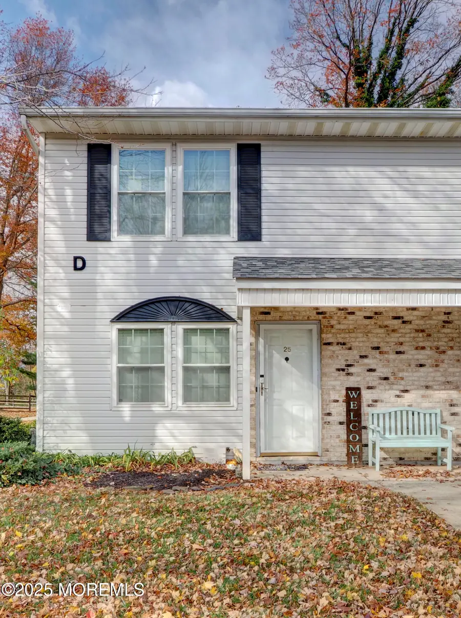 82 Cliffwood Avenue #25, Cliffwood, NJ 07721 - Image #3