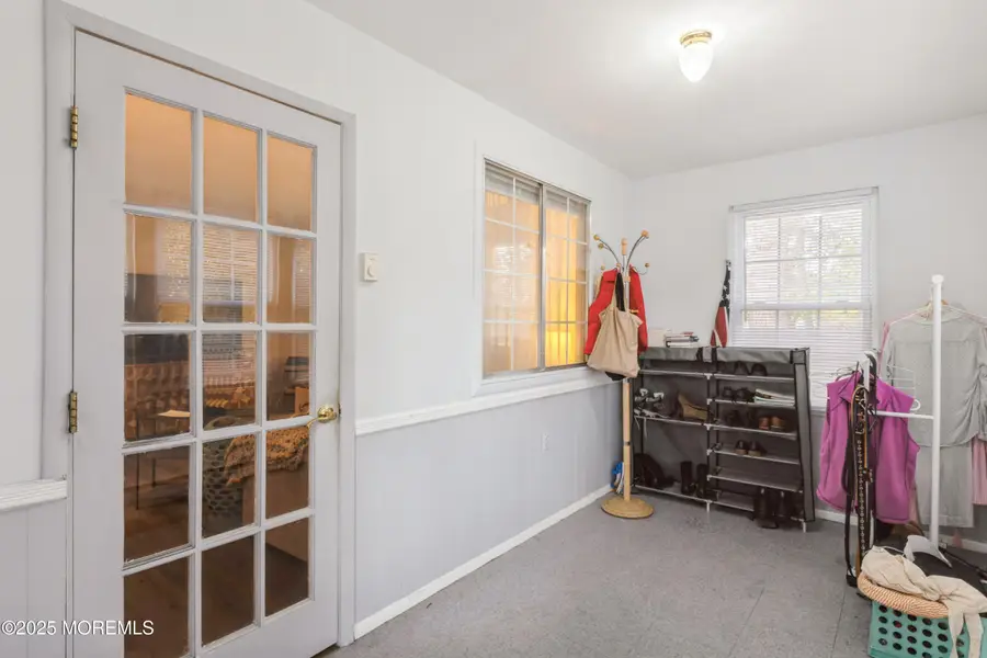 6 Pembroke Lane #C, Whiting, NJ 08759 - Image #3