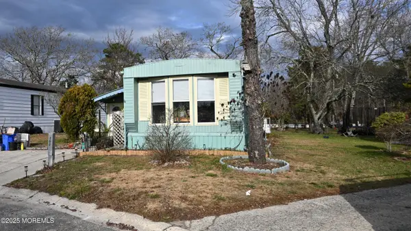 1881 Route 37 #353, Toms River, NJ 08757