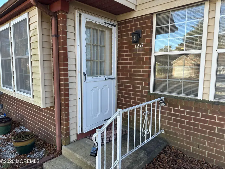12B Golden Court, Whiting, NJ 08759 - Image #2