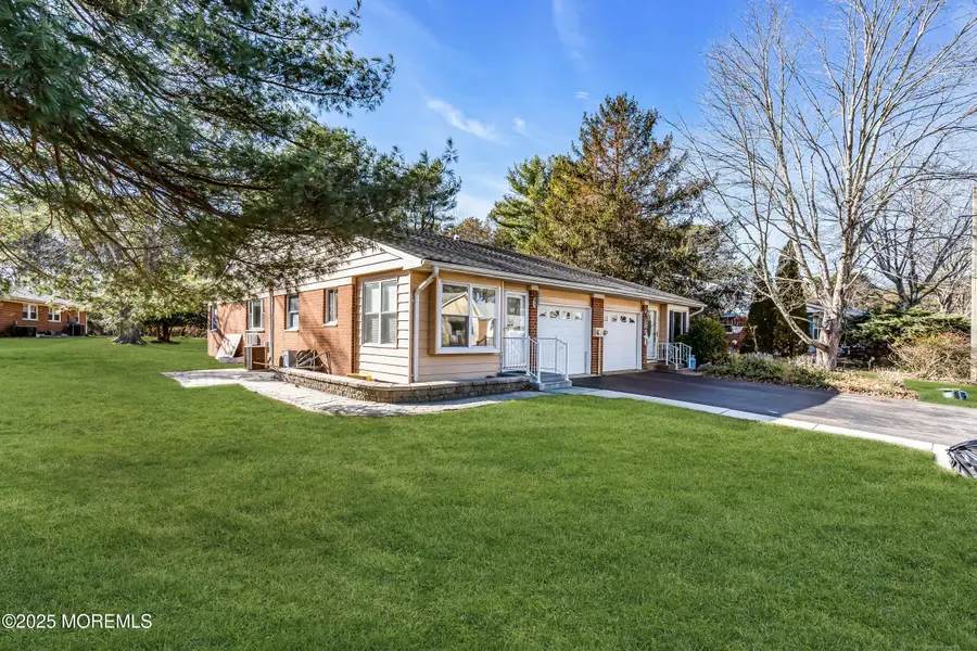 114A Hudson Parkway, Whiting, NJ 08759 - Image #2