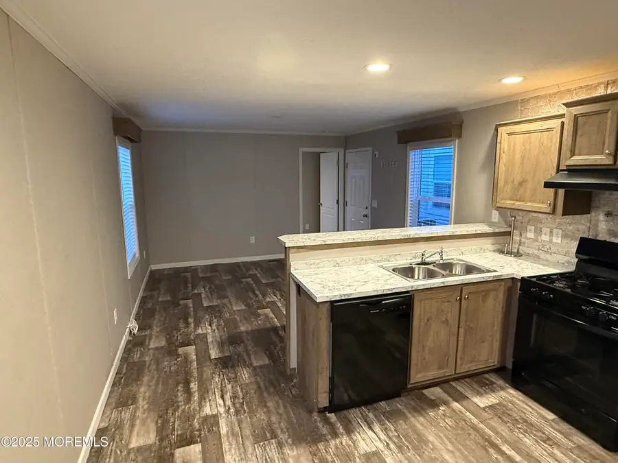 7 John Street, Keansburg, NJ 07734 - Image #2