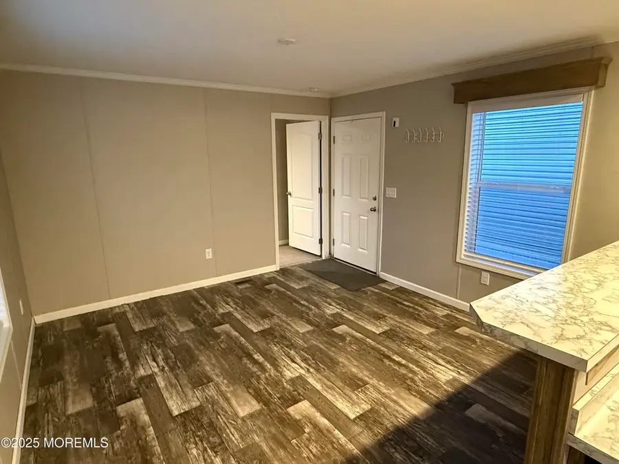 7 John Street, Keansburg, NJ 07734 - Image #3