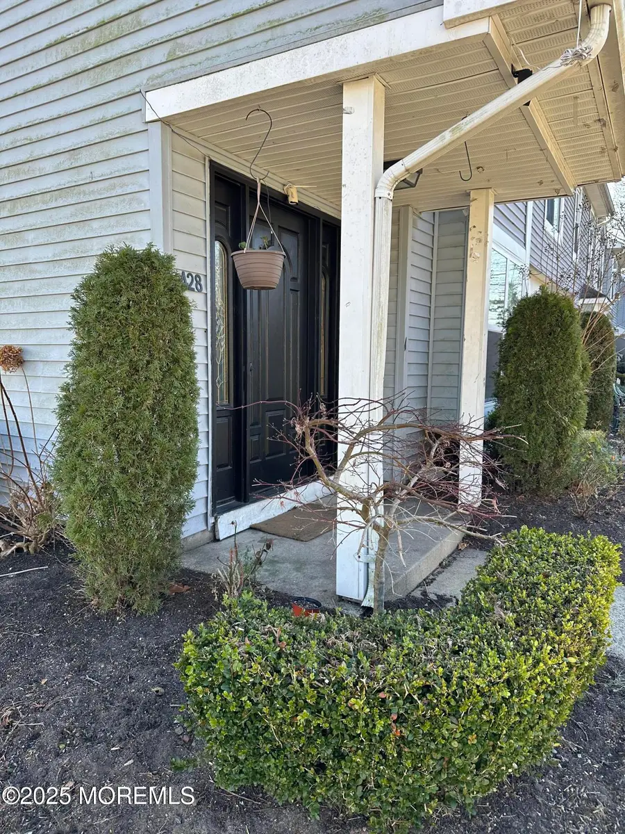 428 Woodlake Manor Drive, Lakewood, NJ 08701 - #2