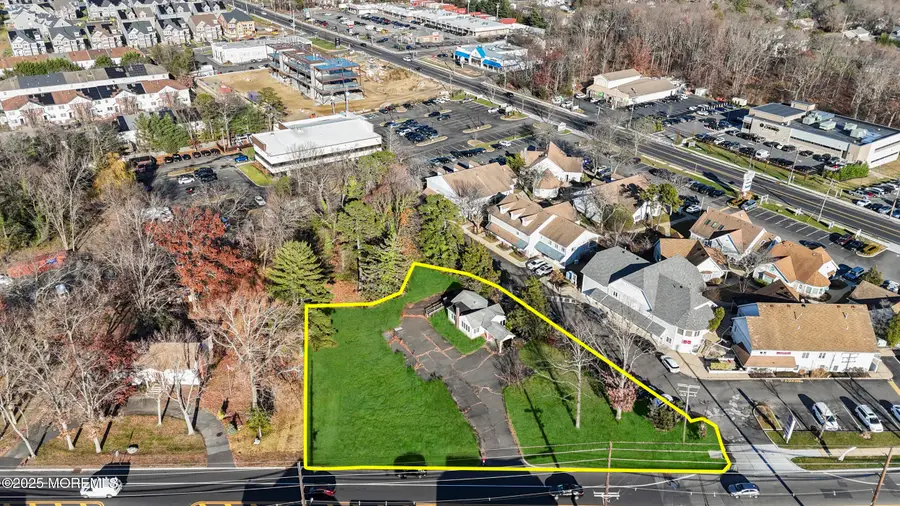 37 Cross Street, Lakewood, NJ 08701 - Image #2