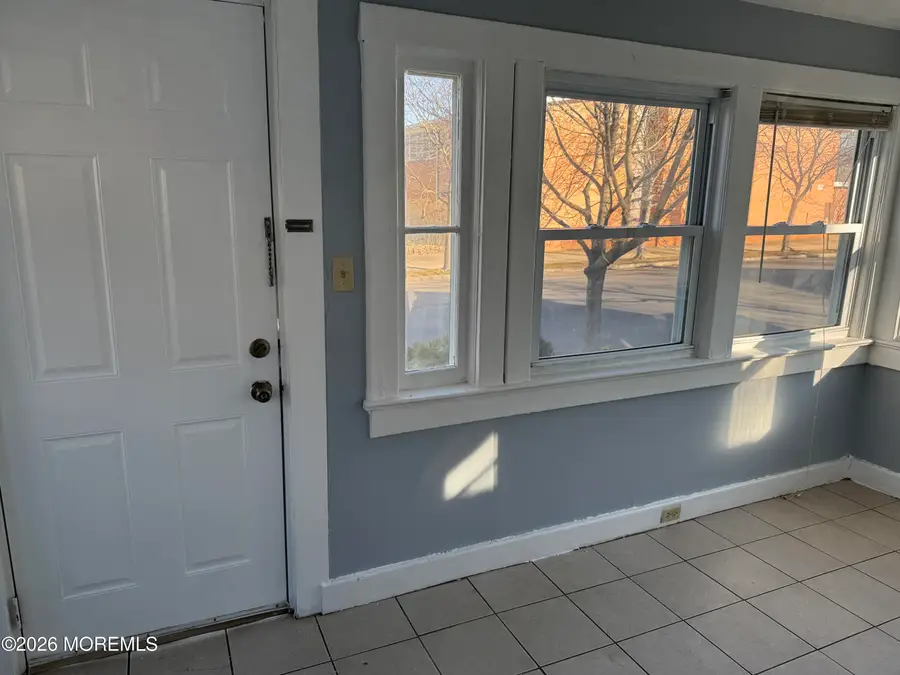 811 Central Avenue, Asbury Park, NJ 07712 - Image #2