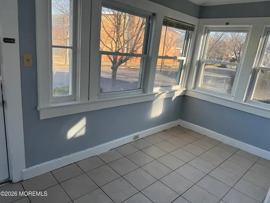 811 Central Avenue, Asbury Park, NJ 07712 - Image #3