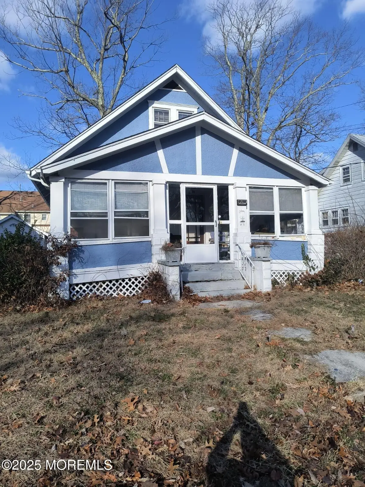 25 11th Street, Lakewood, NJ 08701 - Image #1