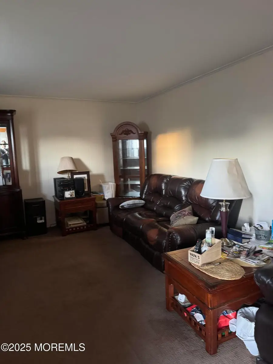 9 Valery Road #651, Matawan, NJ 07747 - Image #2