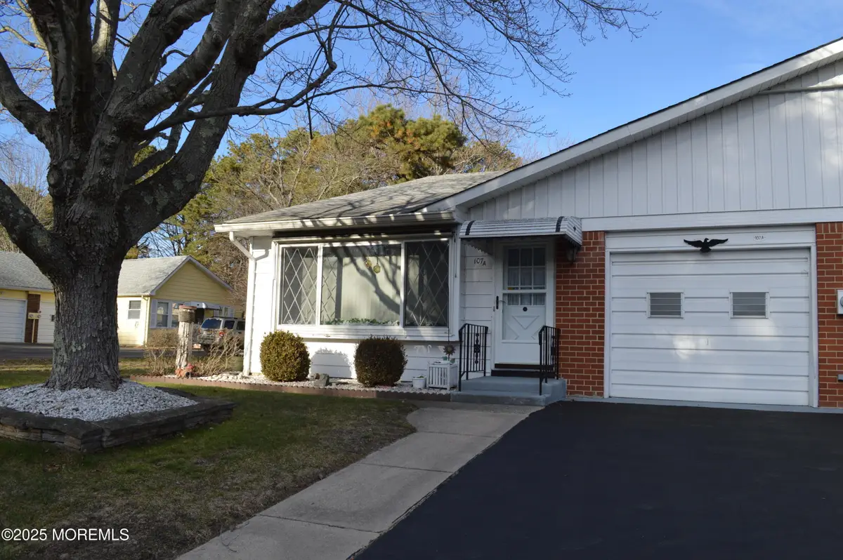107 A Hudson Parkway, Whiting, NJ 08759 - Image #1