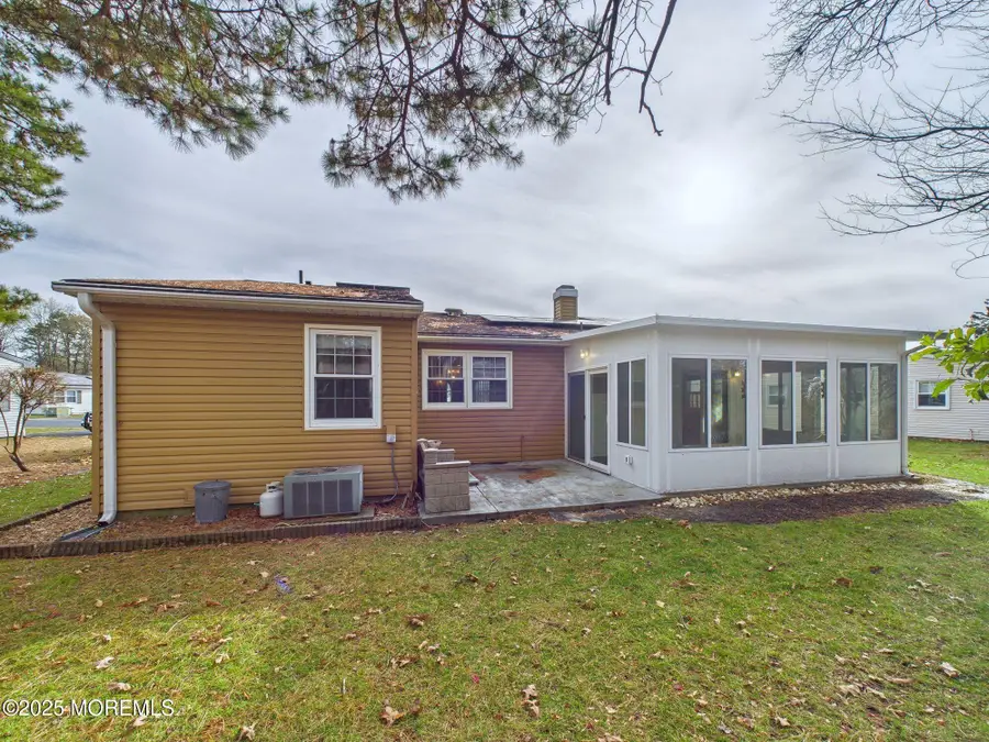 10 Hartford Road, Manchester Township, NJ 08759 - Image #3