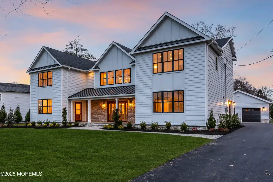 69 Winding Way, Little Silver, NJ 07739 - Image #2