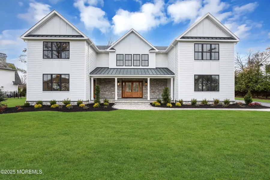 69 Winding Way, Little Silver, NJ 07739 - Image #3