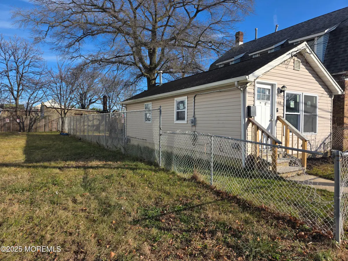 52 Highland Avenue, Keansburg, NJ 07734 - Image #1