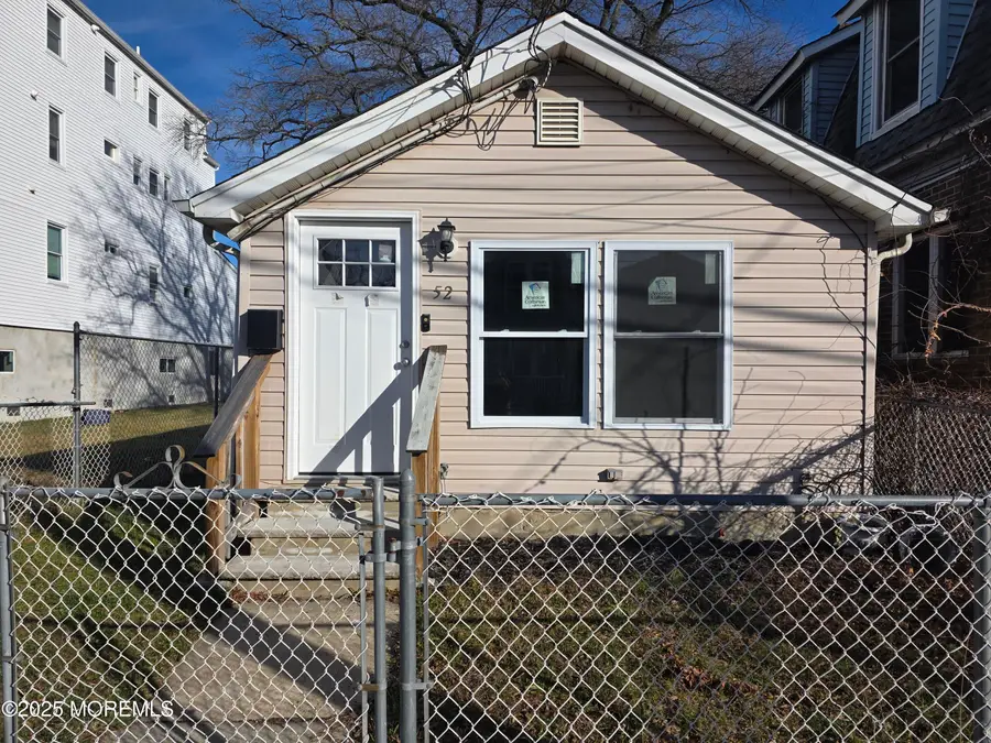 52 Highland Avenue, Keansburg, NJ 07734 - Image #2