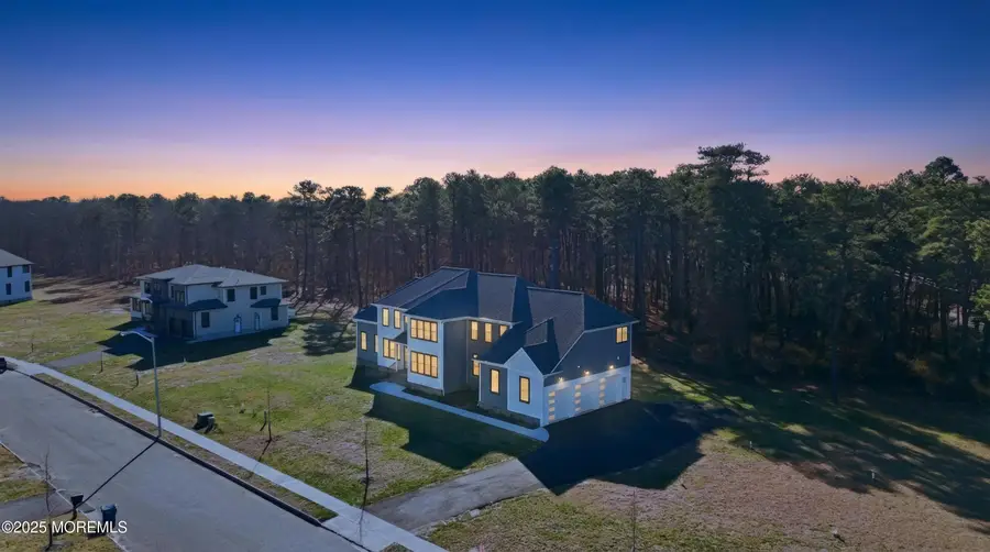 2 Haystack Court, Howell, NJ 07731 - Image #2