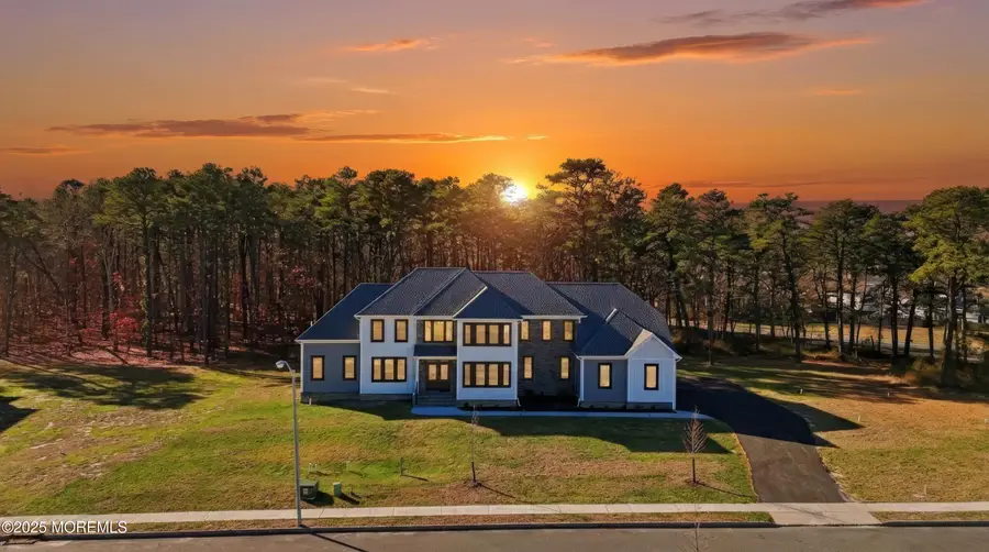 2 Haystack Court, Howell, NJ 07731 - Image #3