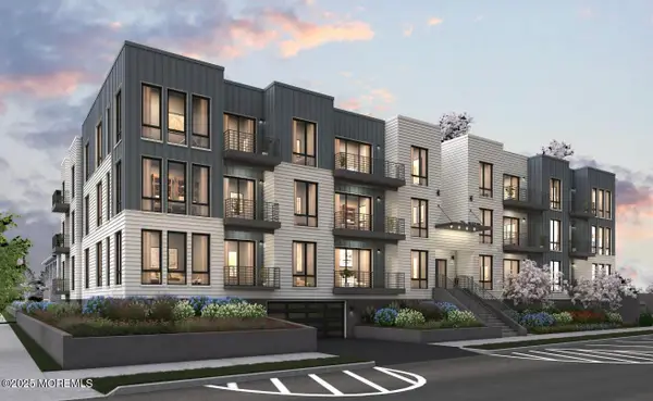 215 2nd Avenue #109, Asbury Park, NJ 07712