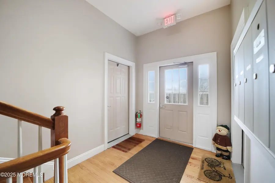 508 Monroe Avenue #101, Asbury Park, NJ 07712 - Image #2