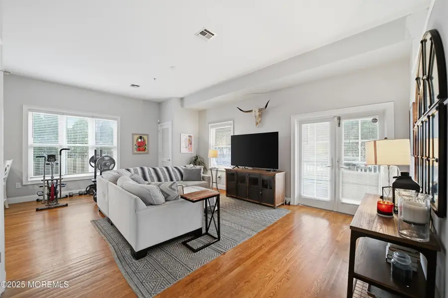 508 Monroe Avenue #101, Asbury Park, NJ 07712 - Image #3