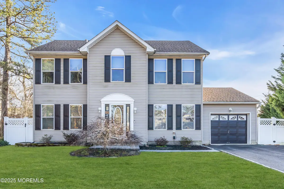 800 12th Avenue, Toms River, NJ 08757 - Image #1