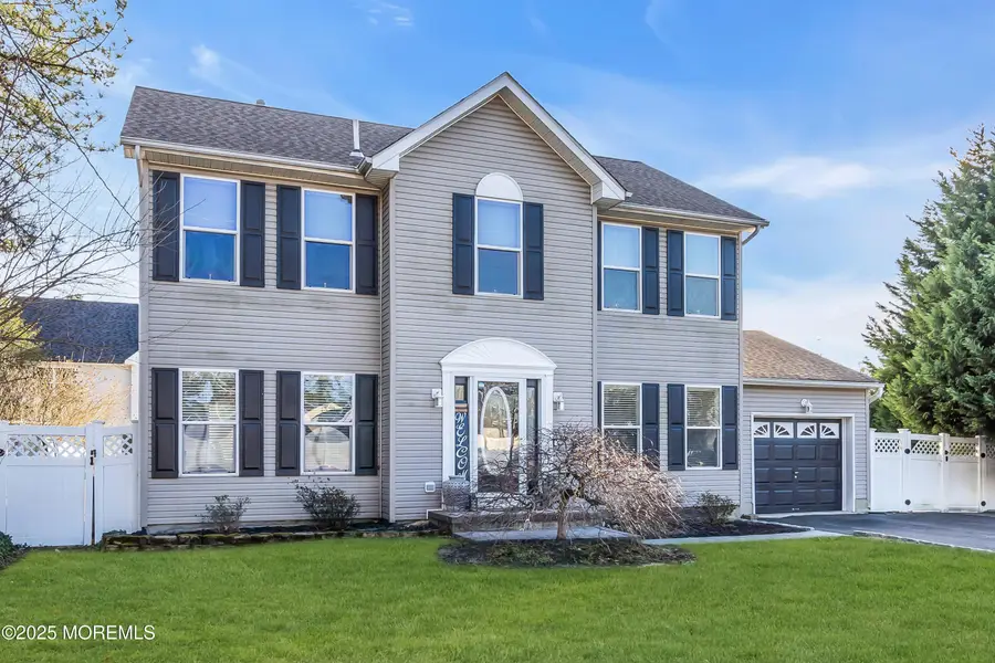 800 12th Avenue, Toms River, NJ 08757 - Image #3