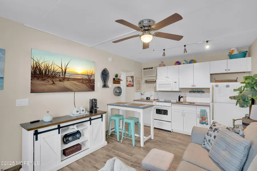 1515 Boulevard #24, Seaside Heights, NJ 08751 - Image #3