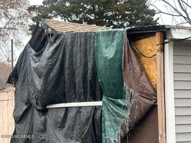 633 Mckinley Avenue, Toms River, NJ 08753 - Image #3