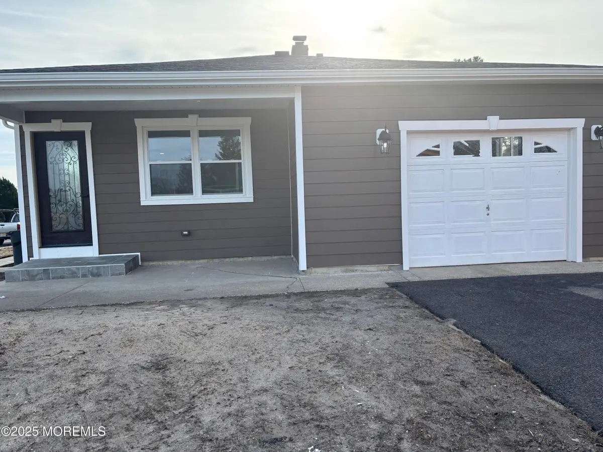 12 Tortola Street, Toms River, NJ 08757 - Image #1