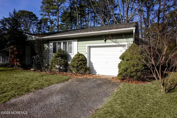 3 A New Hampshire Lane #A, Whiting, NJ 08759