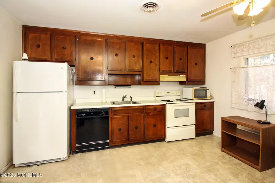 3 A New Hampshire Lane #A, Whiting, NJ 08759 - Image #3