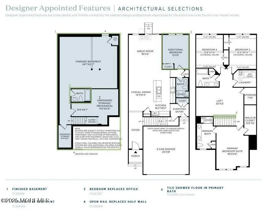 41 Mustang Drive, Manalapan Township, NJ 07726 - Image #2