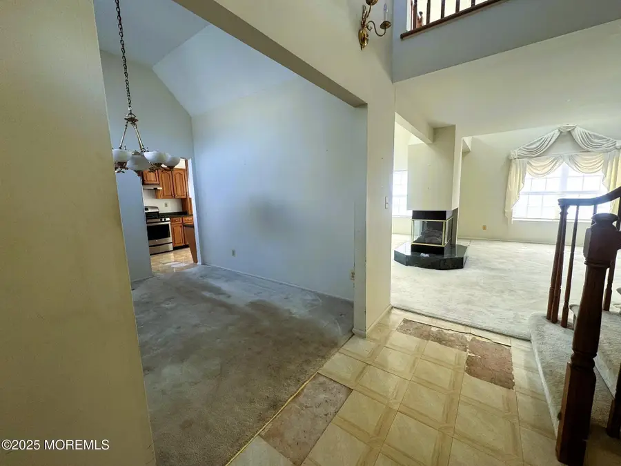 37 Citation Drive, Freehold, NJ 07728 - Image #3