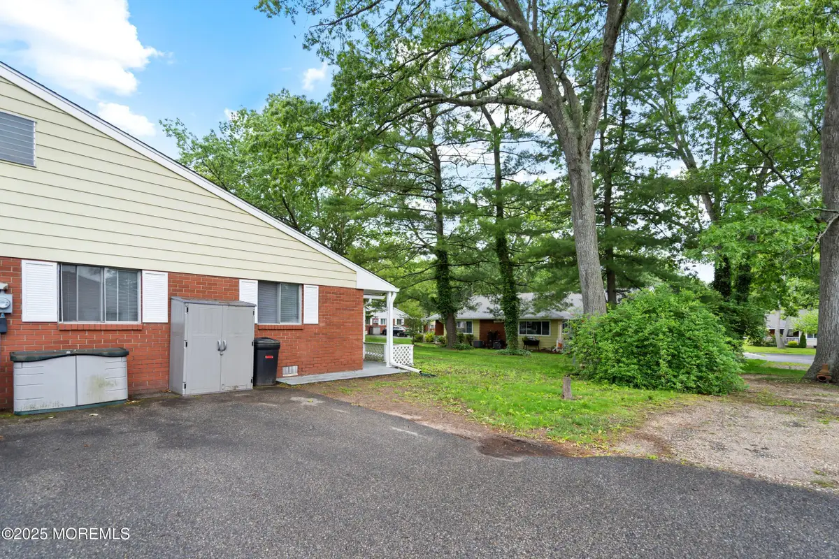 9 D Dove Street #D, Manchester Township, NJ 08759 - Image #1