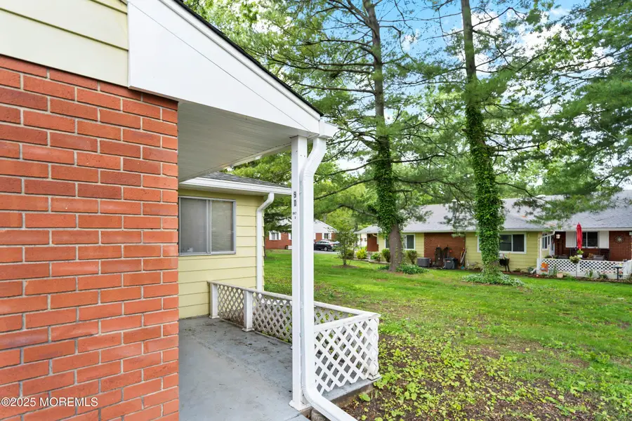 9 D Dove Street #D, Manchester Township, NJ 08759 - Image #3