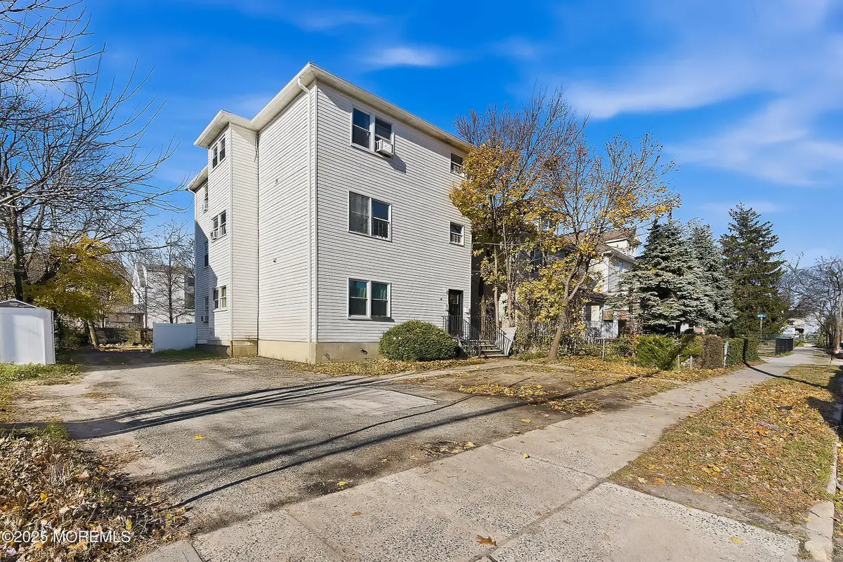 414 Princeton Avenue, Lakewood, NJ 08701 - Image #1