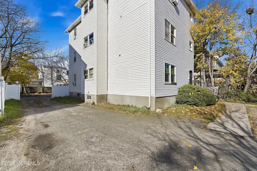 414 Princeton Avenue, Lakewood, NJ 08701 - Image #3