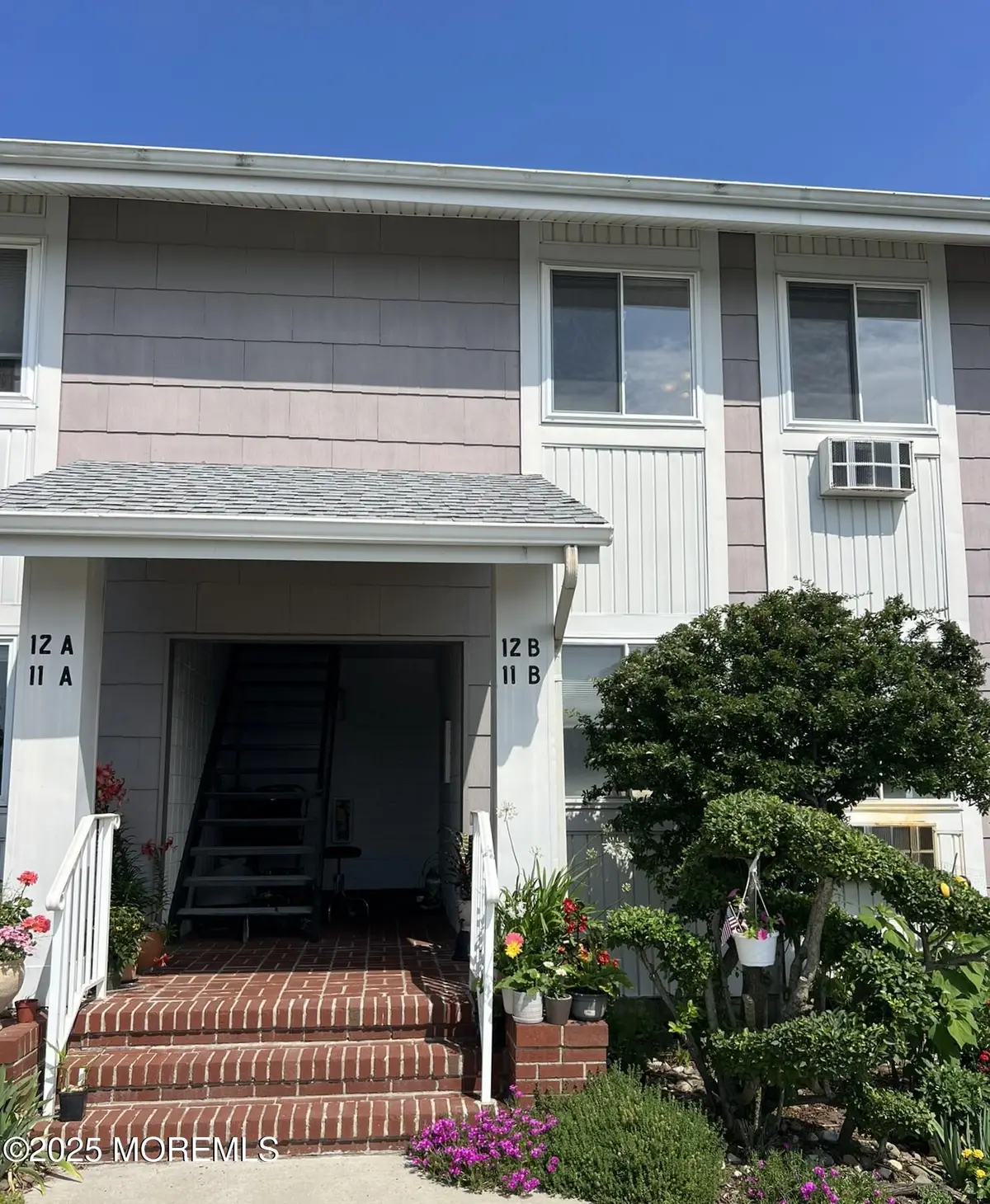 50 Valentine Street #12B, Monmouth Beach, NJ 07750 - Image #1