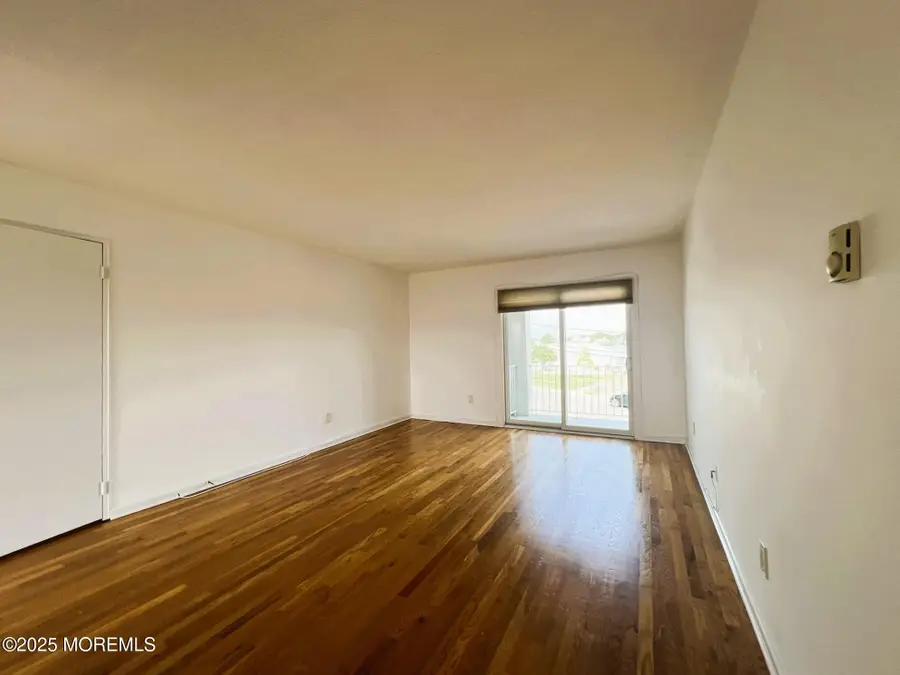 50 Valentine Street #12B, Monmouth Beach, NJ 07750 - Image #3