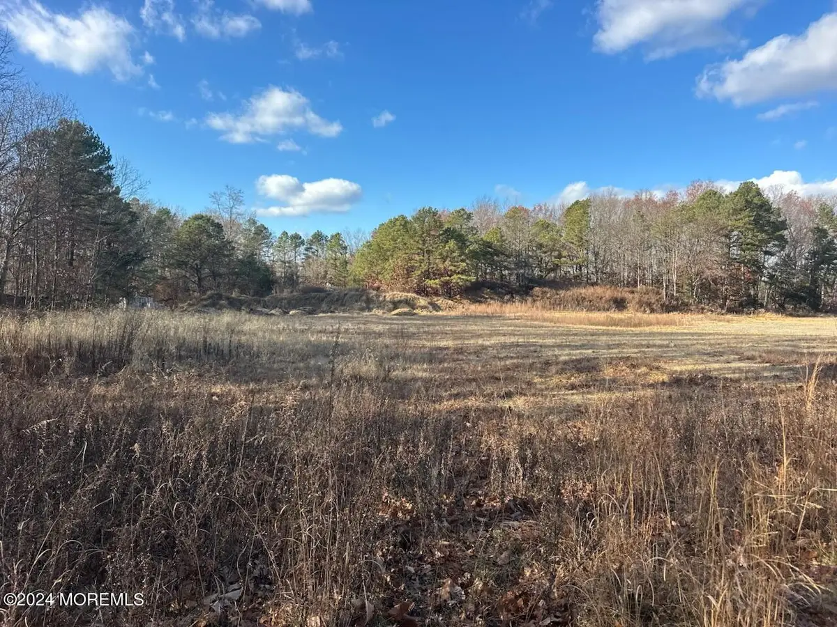 134 White Road, Jackson, NJ 08527 - Image #1